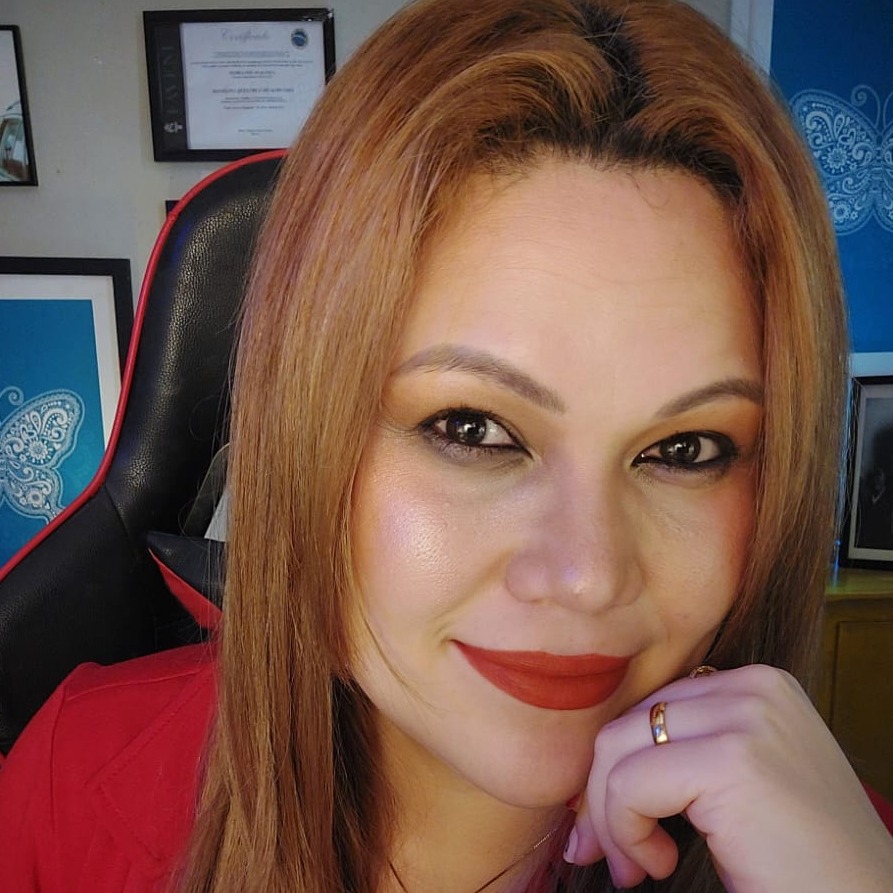 Danielina Queli