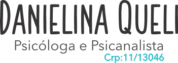 Psicóloga Danielina