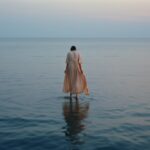 Você Não É Uma Máquina: A Ilusão da Produtividade Sem Fim