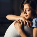 A Tristeza Também Cura