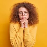 🧐 Fazer Análise ou Não Fazer Análise, Eis a Questão